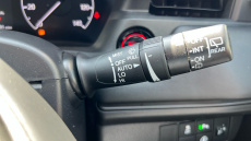 Honda HR-V 1.5 eHEV Elegance 5dr CVT Hybrid Hatchback